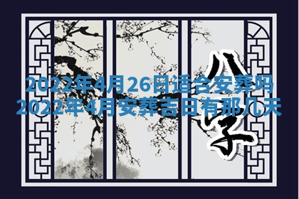 毛姓2026/03/19出生女宝宝起名全攻略：名字推荐与禁忌字分析