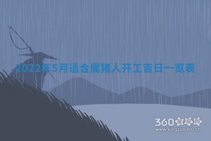 2026年3月适合装修的日子