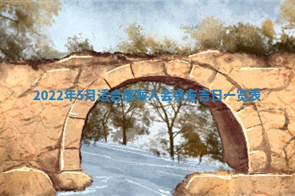 2026年01月22日打麻将财神方向,黄历财神方位查询