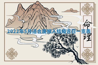 2026年02月08日许姓女宝宝起名必读：八字喜忌用字详解