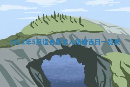 2026年02月08日许姓女宝宝起名必读：八字喜忌用字详解