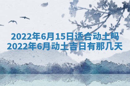 2026.02.24生的谢姓女宝宝取名常见误区与高分名字推荐