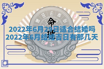 毛姓2026/03/19出生女宝宝起名全攻略：名字推荐与禁忌字分析