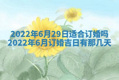 2026年01月22日打麻将财神方向,黄历财神方位查询