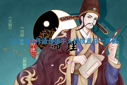 2026年01月20日打麻将打麻将财神吉位,打牌朝向查询