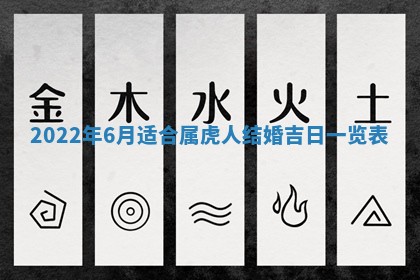 2026年02月08日许姓女宝宝起名必读：八字喜忌用字详解