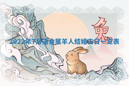 2026年02月08日许姓女宝宝起名必读：八字喜忌用字详解