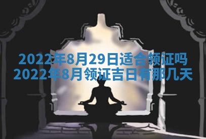 毛姓2026/03/19出生女宝宝起名全攻略：名字推荐与禁忌字分析