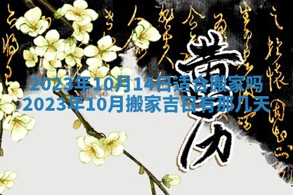 2026年02月18日杜姓女宝宝起名必读：八字喜忌用字详解