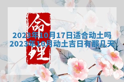 2026年02月18日杜姓女宝宝起名必读：八字喜忌用字详解