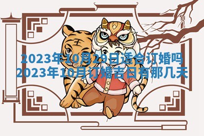 2026年01月21日财神方位,每日查询