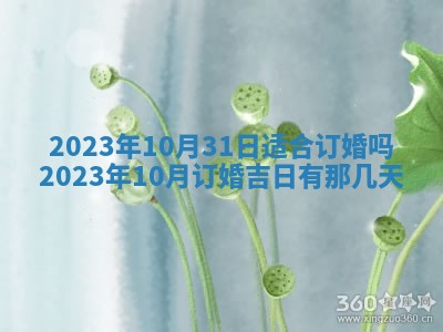财神方位查询 2026年01月16日