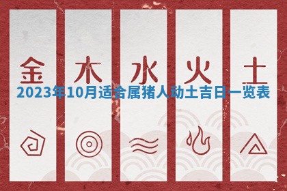 毛姓2026/03/19出生女宝宝起名全攻略：名字推荐与禁忌字分析