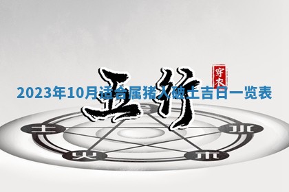 毛姓2026/03/19出生女宝宝起名全攻略：名字推荐与禁忌字分析