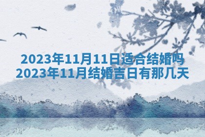 毛姓2026/01/30出生男宝宝起名全攻略：名字推荐与禁忌字分析