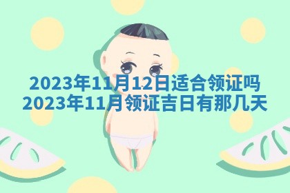 毛姓2026/01/30出生男宝宝起名全攻略：名字推荐与禁忌字分析