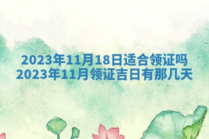 毛姓2026/01/30出生男宝宝起名全攻略：名字推荐与禁忌字分析