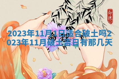 毛姓2026/01/30出生男宝宝起名全攻略：名字推荐与禁忌字分析