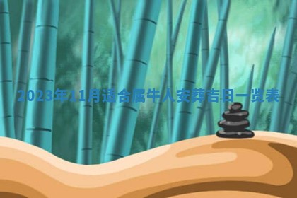 毛姓2026/01/30出生男宝宝起名全攻略：名字推荐与禁忌字分析