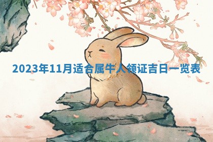 毛姓2026/01/30出生男宝宝起名全攻略：名字推荐与禁忌字分析