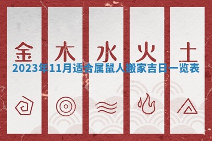 2026年01月19日每日财神方位