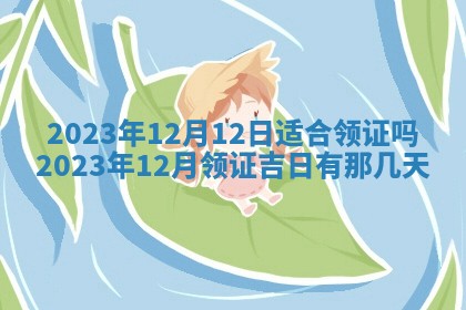 毛姓2026/01/30出生男宝宝起名全攻略：名字推荐与禁忌字分析