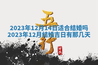 文姓男孩子名字推荐：2026年02月14日出生宝宝的吉祥起名