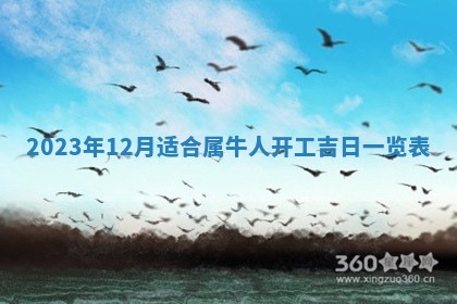 财神方位查询 2026年01月16日