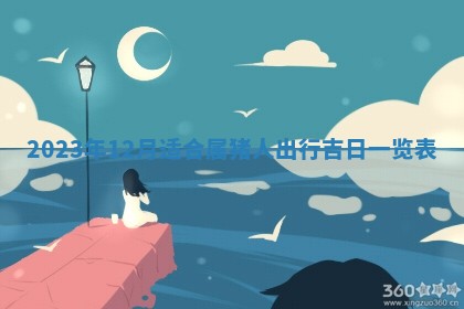 财神方位查询 2026年01月16日