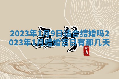 文姓男孩子名字推荐：2026年02月14日出生宝宝的吉祥起名