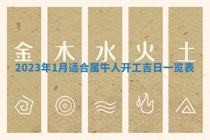 毛姓2026/03/19出生女宝宝起名全攻略：名字推荐与禁忌字分析