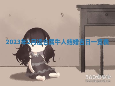 2026年01月19日每日财神方位