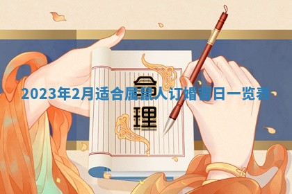 财神方位查询 2026年01月16日