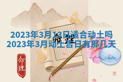 毛姓2026/01/30出生男宝宝起名全攻略：名字推荐与禁忌字分析