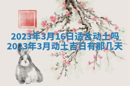 毛姓2026/01/30出生男宝宝起名全攻略：名字推荐与禁忌字分析