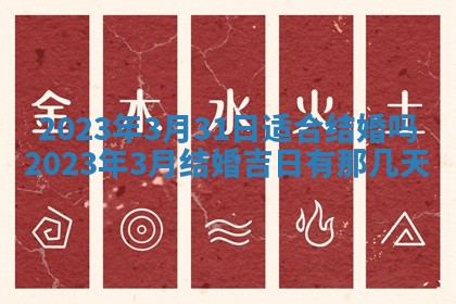 2026.03.15生的贾姓女宝宝取名常见误区与高分名字推荐