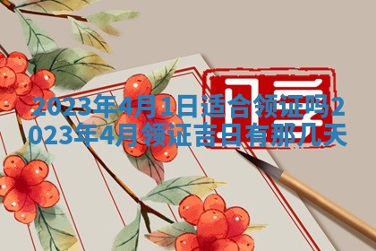 2026年02月18日杜姓女宝宝起名必读：八字喜忌用字详解