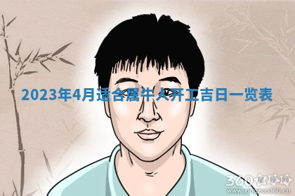 毛姓2026/01/30出生男宝宝起名全攻略：名字推荐与禁忌字分析