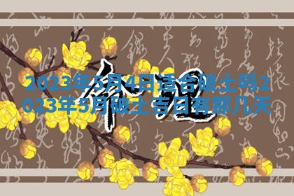 2026年02月18日杜姓女宝宝起名必读：八字喜忌用字详解