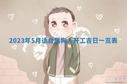 2026年01月19日每日财神方位