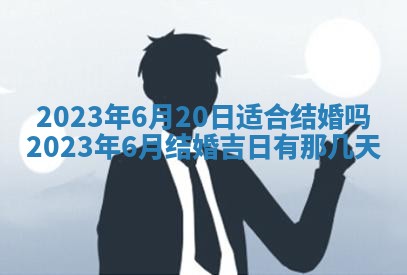 2026.03.15生的贾姓女宝宝取名常见误区与高分名字推荐