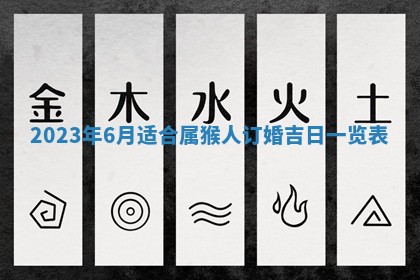 财神方位查询 2026年01月16日