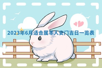 2026年02月18日杜姓女宝宝起名必读：八字喜忌用字详解