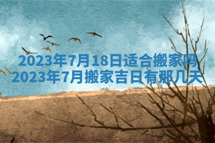 2026年01月19日每日财神方位