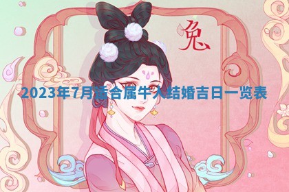 2026年02月18日杜姓女宝宝起名必读：八字喜忌用字详解