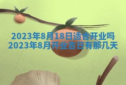 2026年02月18日杜姓女宝宝起名必读：八字喜忌用字详解