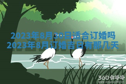 毛姓2026/01/30出生男宝宝起名全攻略：名字推荐与禁忌字分析