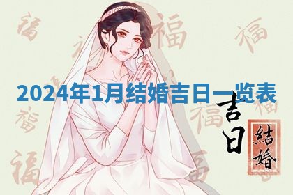 2026年3月份适合装修的黄道吉日