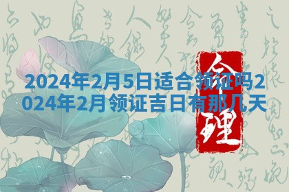 今天黄历2025年6月16日门户安装推荐指南,安门吉日查询