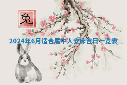 今日农历2025年五月廿六黄历新店开张适合吗,开业吉日